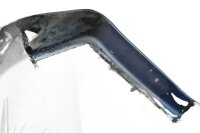 Front right side panel Triumph Sprint ST 1050 215NA 05-10