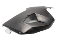 panneau latéral avant droit Triumph Sprint ST 1050...