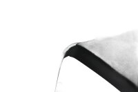 Front right side panel Triumph Sprint ST 1050 215NA 05-10