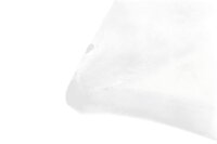 Front right side panel Triumph Sprint ST 1050 215NA 05-10