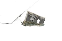 Front right side panel Triumph Sprint ST 1050 215NA 05-10