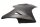 Front right side panel Triumph Sprint ST 1050 215NA 05-10