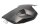 Front right side panel Triumph Sprint ST 1050 215NA 05-10