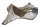 Front right side panel Triumph Sprint ST 1050 215NA 05-10