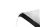 Front right side panel Triumph Sprint ST 1050 215NA 05-10