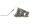Front right side panel Triumph Sprint ST 1050 215NA 05-10