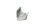 Front right side panel Triumph Sprint ST 1050 215NA 05-10