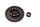 Clutch intermediate gear, gear, bearing, clutch basket Ducati 906 Paso ZDM906 89-92