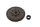 Clutch intermediate gear, gear, bearing, clutch basket Ducati 906 Paso ZDM906 89-92