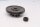 Clutch intermediate gear, gear, bearing, clutch basket Ducati 906 Paso ZDM906 89-92