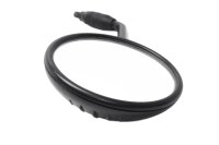 Carcasa del espejo retrovisor derecho BMW R 1200 GS K25 0307 R12 04-07