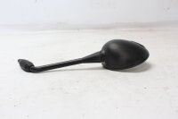 Carcasa del espejo retrovisor derecho BMW R 1200 GS K25 0307 R12 04-07