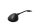 Carcasa del espejo retrovisor derecho BMW R 1200 GS K25 0307 R12 04-07