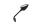 Carcasa del espejo retrovisor derecho BMW R 1200 GS K25 0307 R12 04-07