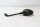 Carcasa del espejo retrovisor derecho BMW R 1200 GS K25 0307 R12 04-07