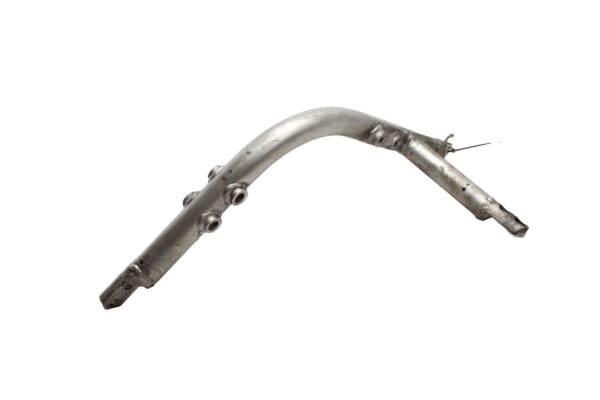 Puntal del chasis delantero derecho Suzuki GSF 1200 Bandit WVA9 01-05