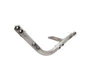 Frame strut antler front right Suzuki GSF 1200 Bandit...