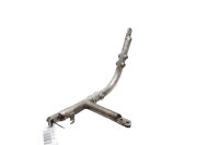 Puntal del chasis delantero derecho Suzuki GSF 1200 Bandit WVA9 01-05