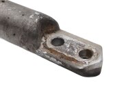 Puntal del chasis delantero derecho Suzuki GSF 1200 Bandit WVA9 01-05
