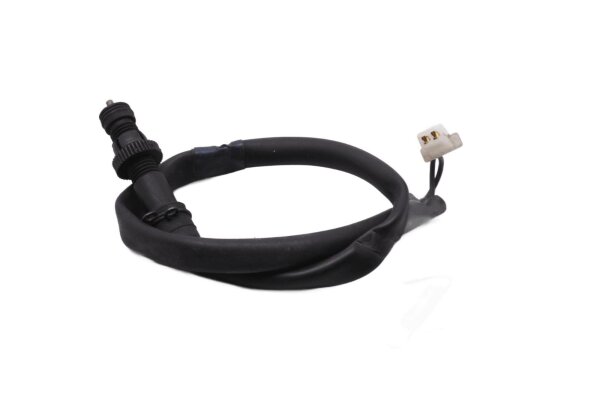 Bromsljusbrytare, fotbroms, hydraulik Honda VTR 1000 F Fire Storm SC36 97-06