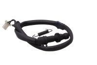 Bromsljusbrytare, fotbroms, hydraulik Honda VTR 1000 F Fire Storm SC36 97-06