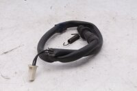 Bromsljusbrytare, fotbroms, hydraulik Honda VTR 1000 F Fire Storm SC36 97-06