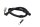 Bromsljusbrytare, fotbroms, hydraulik Honda VTR 1000 F Fire Storm SC36 97-06