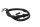 Bromsljusbrytare, fotbroms, hydraulik Honda VTR 1000 F Fire Storm SC36 97-06