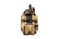 Front right brake caliper Nissin Honda VTR 1000 F Fire Storm SC36 97-06
