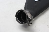 Exhaust muffler silencer exhaust pipe mounting Kawasaki Z 900 S 25-25