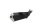 Exhaust muffler silencer exhaust pipe mounting Kawasaki Z 900 S 25-25