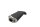 Exhaust muffler silencer exhaust pipe mounting Kawasaki Z 900 S 25-25