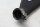 Exhaust muffler silencer exhaust pipe mounting Kawasaki Z 900 S 25-25