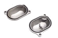 Achterklepdeksel, cilinderkopdeksel Yamaha XV 535 H Virago 2YL 88-95