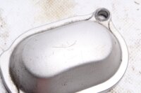 Achterklepdeksel, cilinderkopdeksel Yamaha XV 535 H Virago 2YL 88-95