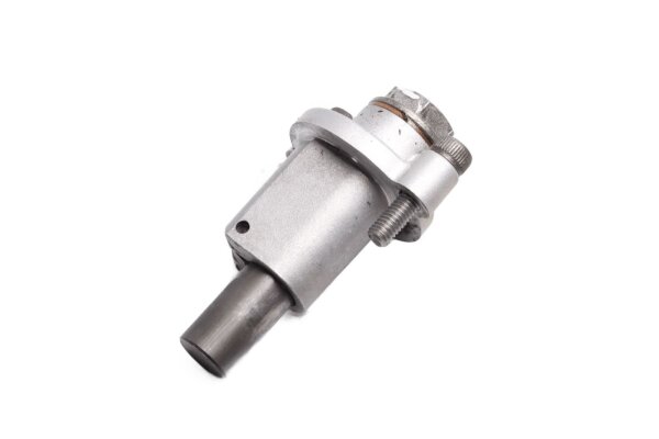 Steuerkettenspanner vorne Spanner Steuerkette Yamaha XV 535 H Virago 2YL 88-95