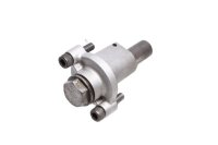 Steuerkettenspanner vorne Spanner Steuerkette Yamaha XV 535 H Virago 2YL 88-95