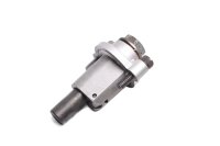 Steuerkettenspanner vorne Spanner Steuerkette Yamaha XV 535 H Virago 2YL 88-95
