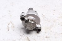 Steuerkettenspanner vorne Spanner Steuerkette Yamaha XV 535 H Virago 2YL 88-95