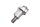 Steuerkettenspanner vorne Spanner Steuerkette Yamaha XV 535 H Virago 2YL 88-95