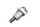 Steuerkettenspanner vorne Spanner Steuerkette Yamaha XV 535 H Virago 2YL 88-95