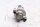 Steuerkettenspanner vorne Spanner Steuerkette Yamaha XV 535 H Virago 2YL 88-95