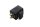 Relé intermitente 12V 85c/m 21W 3 pines para Kawasaki Zephyr 1100 ZRT10A 92-95
