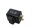 Relé intermitente 12V 85c/m 21W 3 pines para Kawasaki Zephyr 1100 ZRT10A 92-95