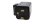 Relé intermitente 12V 85c/m 21W 3 pines para Kawasaki Zephyr 1100 ZRT10A 92-95