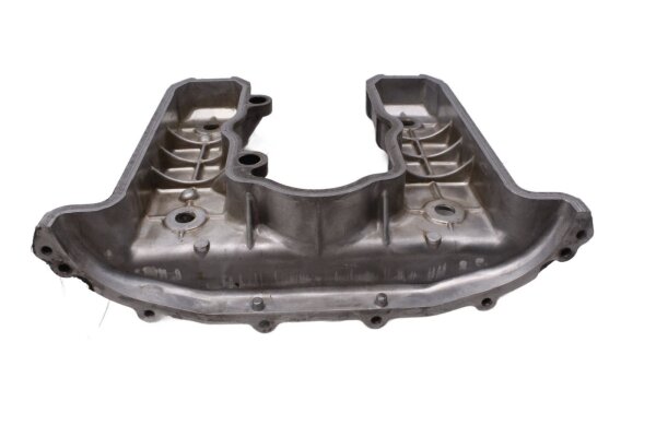 Kleppendeksel links, cilinderkopdekselpakking Kawasaki Zephyr 1100 ZRT10A 92-95