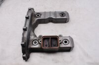 Kleppendeksel links, cilinderkopdekselpakking Kawasaki Zephyr 1100 ZRT10A 92-95