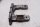 Kleppendeksel links, cilinderkopdekselpakking Kawasaki Zephyr 1100 ZRT10A 92-95