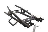 Rear subframe, rear subframe, frame Honda CBR 1100 XX...