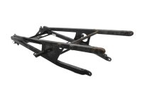 Bageste underramme, bageste underramme, ramme Honda CBR 1100 XX Blackbird SC35 97-98